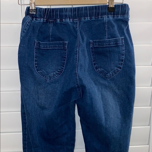 ASOS Jeans - Picture 9 of 10